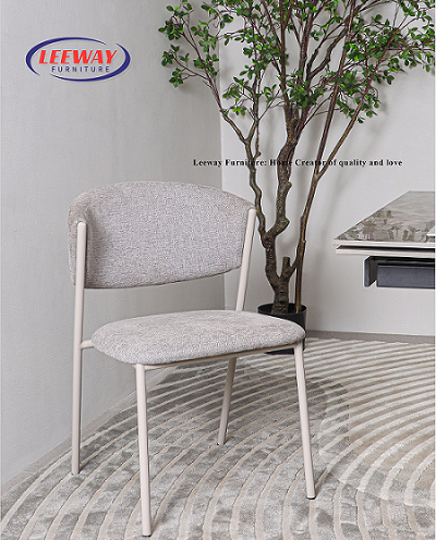 dining chair dining chair