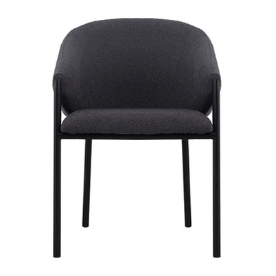 Aukščiausios kokybės valgomojo kėdė